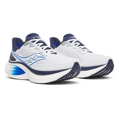 SAUCONY Triumph 24 Men's Running Shoes - Supersports Thailand