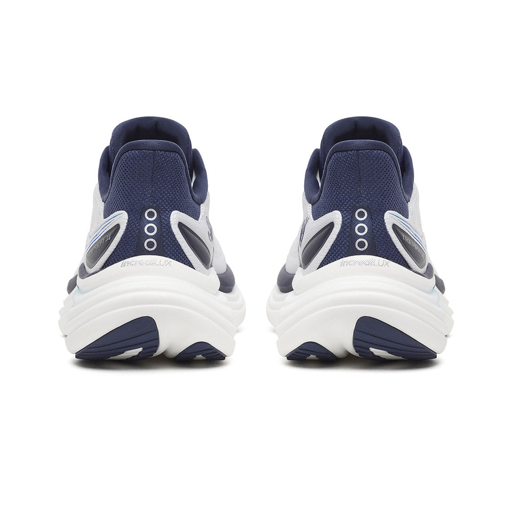 SAUCONY Triumph 24 Men's Running Shoes - Supersports Thailand