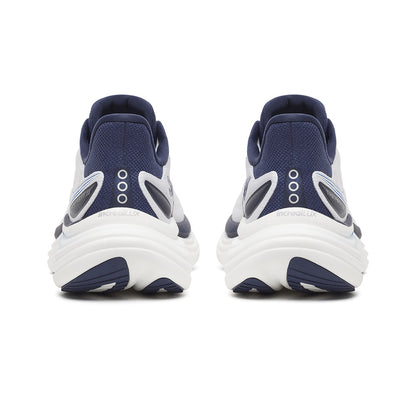 SAUCONY Triumph 24 Men's Running Shoes - Supersports Thailand