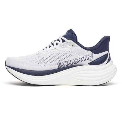 SAUCONY Triumph 24 Men's Running Shoes - Supersports Thailand