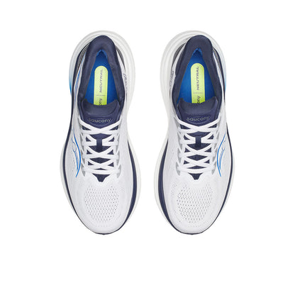 SAUCONY Triumph 24 Men's Running Shoes - Supersports Thailand