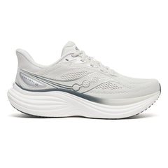 SAUCONY Triumph 24 Men's Running Shoes - Supersports Thailand