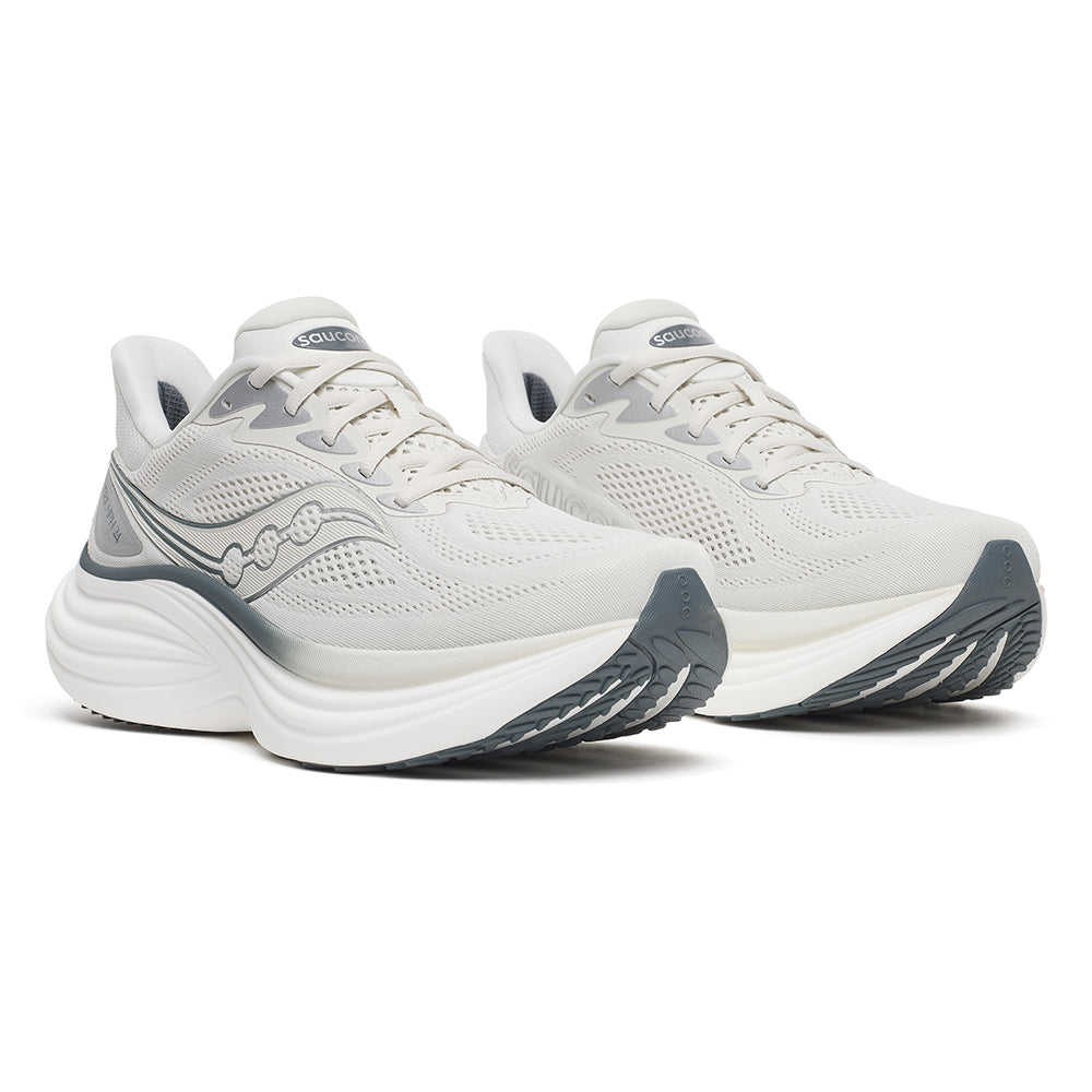 SAUCONY Triumph 24 Men's Running Shoes - Supersports Thailand