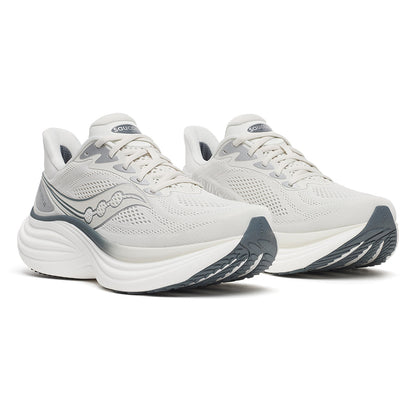 SAUCONY Triumph 24 Men's Running Shoes - Supersports Thailand