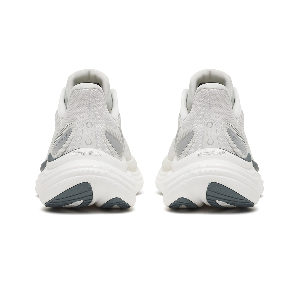 SAUCONY Triumph 24 Men's Running Shoes - Supersports Thailand Supersports Thailand