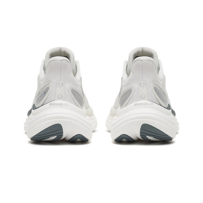SAUCONY Triumph 24 Men's Running Shoes - Supersports Thailand