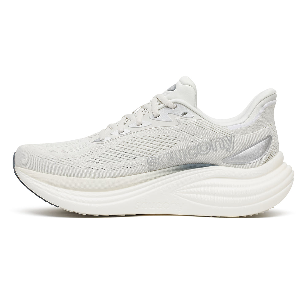 SAUCONY Triumph 24 Men's Running Shoes - Supersports Thailand Supersports Thailand