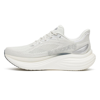 SAUCONY Triumph 24 Men's Running Shoes - Supersports Thailand