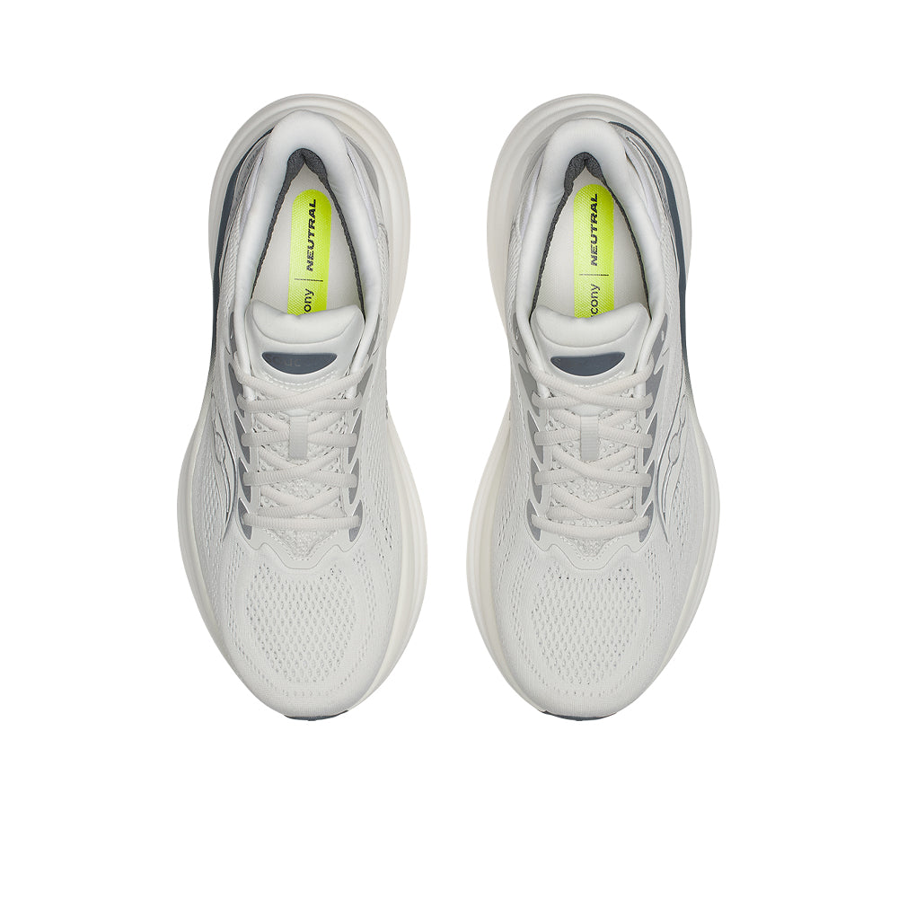 SAUCONY Triumph 24 Men's Running Shoes - Supersports Thailand Supersports Thailand