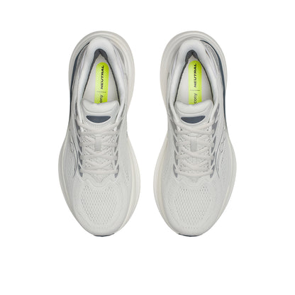 SAUCONY Triumph 24 Men's Running Shoes - Supersports Thailand