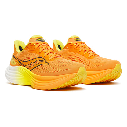 SAUCONY Triumph 24 Men's Running Shoes
