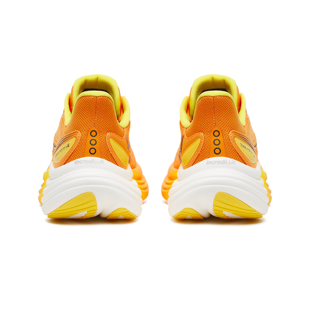 SAUCONY Triumph 24 Men's Running Shoes Supersports Thailand