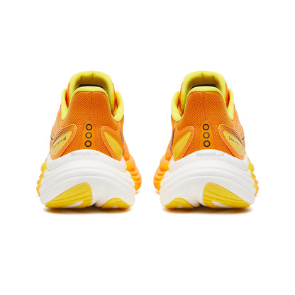 SAUCONY Triumph 24 Men's Running Shoes