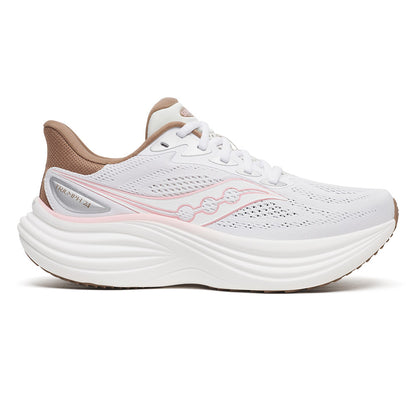 SAUCONY Triumph 24 Women's Running Shoes - Supersports Thailand