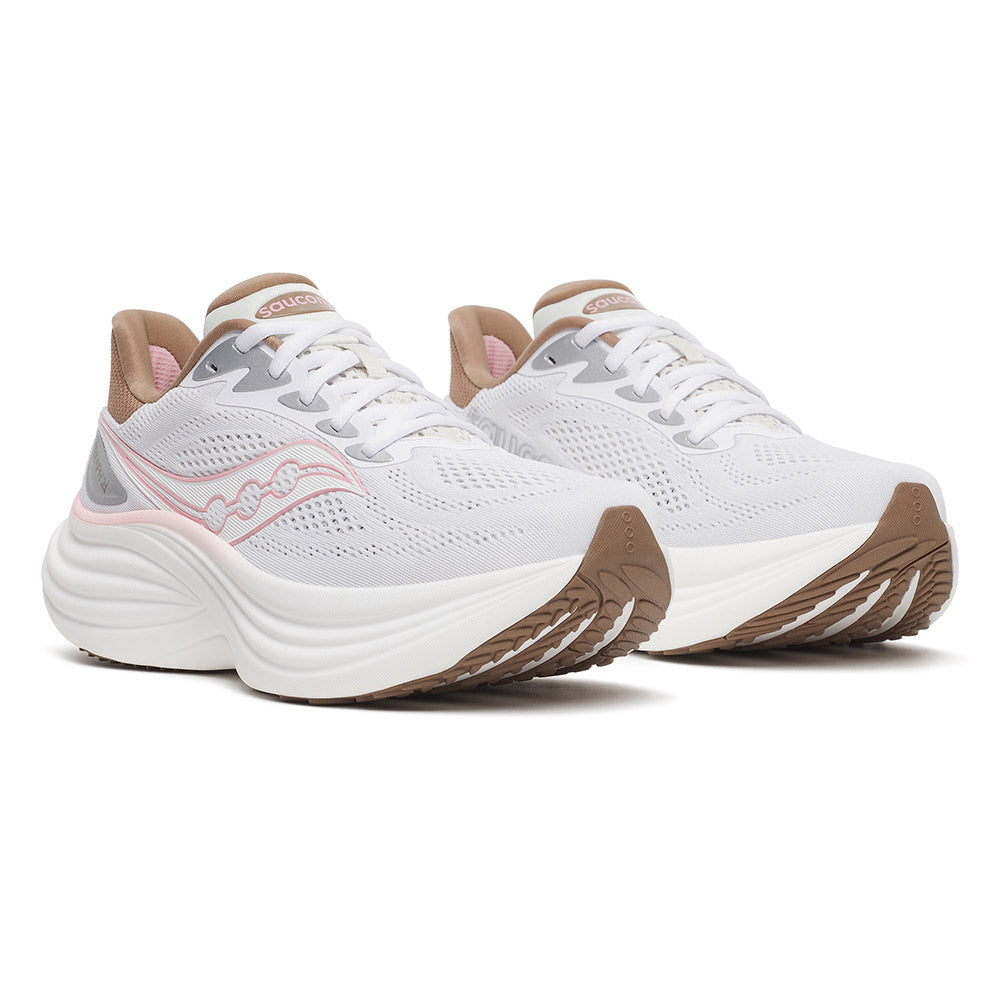SAUCONY Triumph 24 Women's Running Shoes - Supersports Thailand