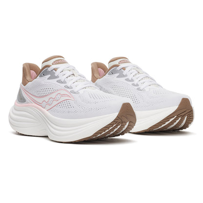 SAUCONY Triumph 24 Women's Running Shoes - Supersports Thailand