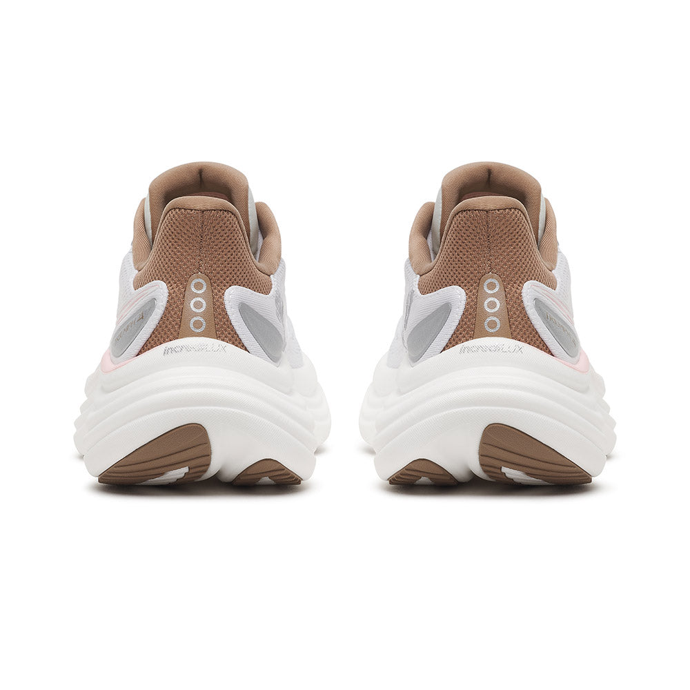 SAUCONY Triumph 24 Women's Running Shoes - Supersports Thailand Supersports Thailand