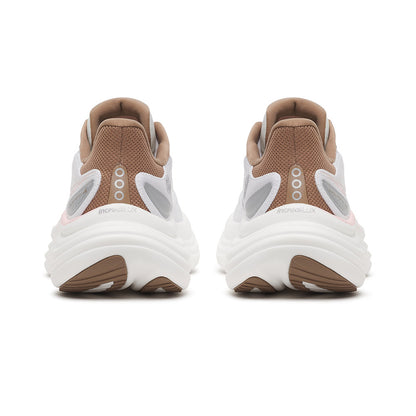 SAUCONY Triumph 24 Women's Running Shoes - Supersports Thailand