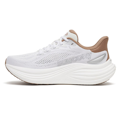 SAUCONY Triumph 24 Women's Running Shoes - Supersports Thailand