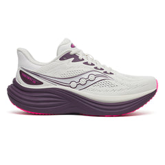 SAUCONY Triumph 24 Women's Running Shoes