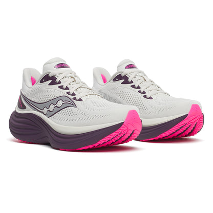 SAUCONY Triumph 24 Women's Running Shoes