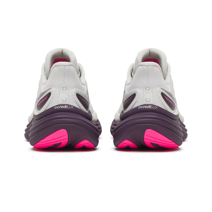 SAUCONY Triumph 24 Women's Running Shoes