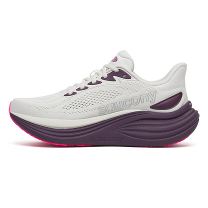 SAUCONY Triumph 24 Women's Running Shoes
