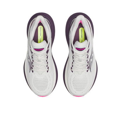 SAUCONY Triumph 24 Women's Running Shoes