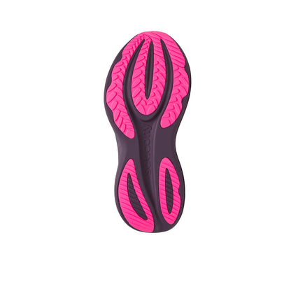 SAUCONY Triumph 24 Women's Running Shoes