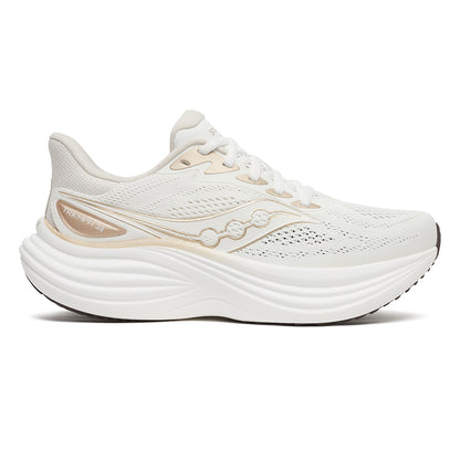 SAUCONY Triumph 24 Women's Running Shoes - Supersports Thailand