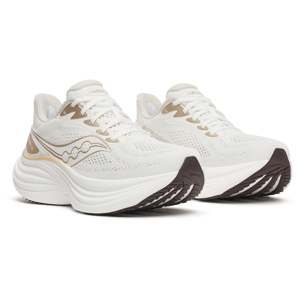 SAUCONY Triumph 24 Women's Running Shoes - Supersports Thailand Supersports Thailand