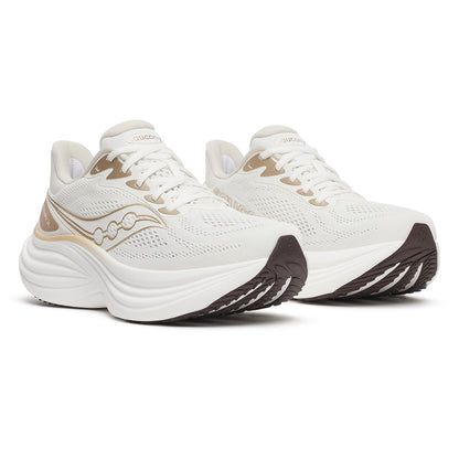 SAUCONY Triumph 24 Women's Running Shoes - Supersports Thailand