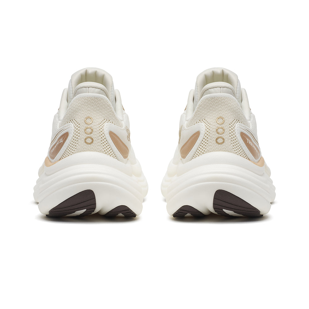SAUCONY Triumph 24 Women's Running Shoes - Supersports Thailand Supersports Thailand