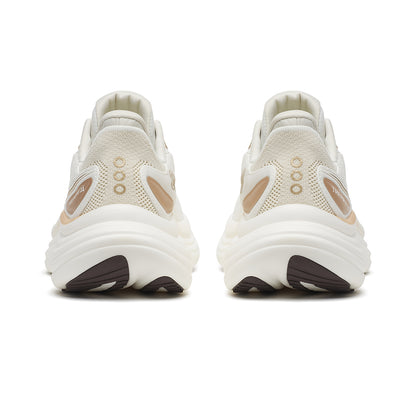 SAUCONY Triumph 24 Women's Running Shoes - Supersports Thailand