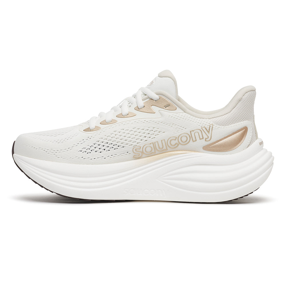 SAUCONY Triumph 24 Women's Running Shoes - Supersports Thailand Supersports Thailand