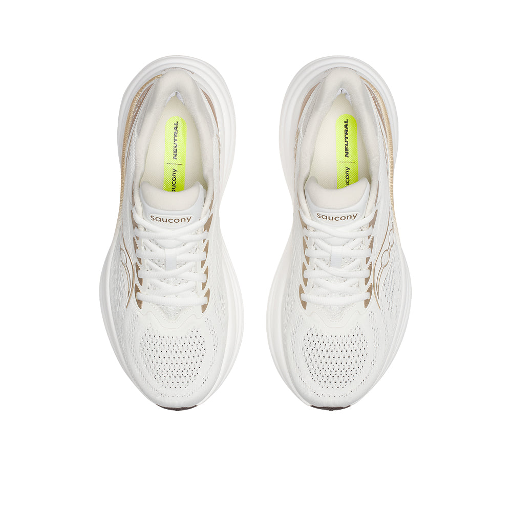 SAUCONY Triumph 24 Women's Running Shoes - Supersports Thailand
