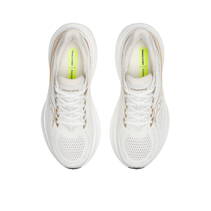 SAUCONY Triumph 24 Women's Running Shoes - Supersports Thailand