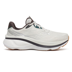 SAUCONY Hurricane 26 Men's Running Shoes
