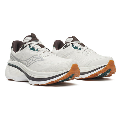 SAUCONY Hurricane 26 Men's Running Shoes