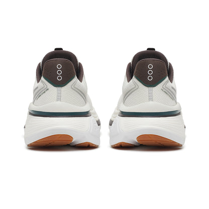 SAUCONY Hurricane 26 Men's Running Shoes