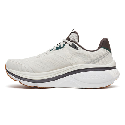 SAUCONY Hurricane 26 Men's Running Shoes