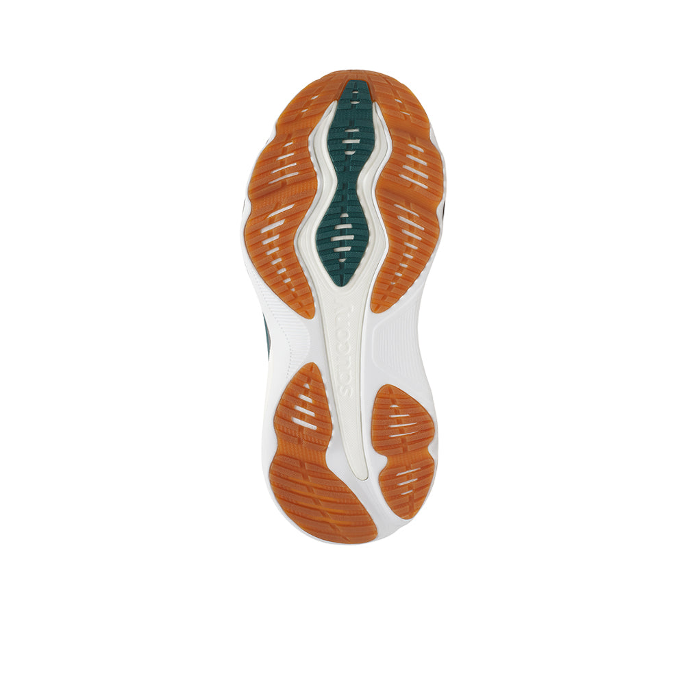 SAUCONY Hurricane 26 Men's Running Shoes Supersports Thailand