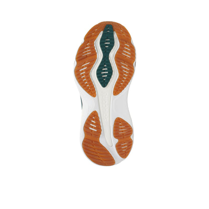 SAUCONY Hurricane 26 Men's Running Shoes