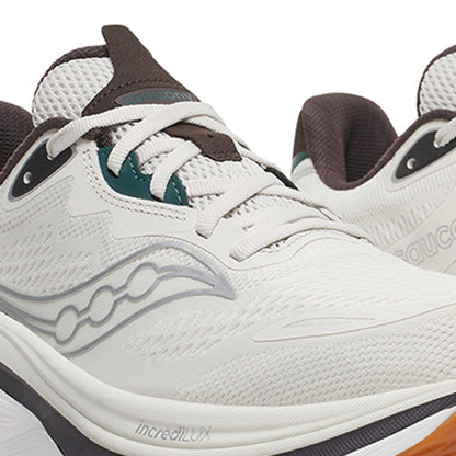 SAUCONY Hurricane 26 Men's Running Shoes