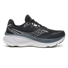 SAUCONY Hurricane 26 Men's Running Shoes - Supersports Thailand