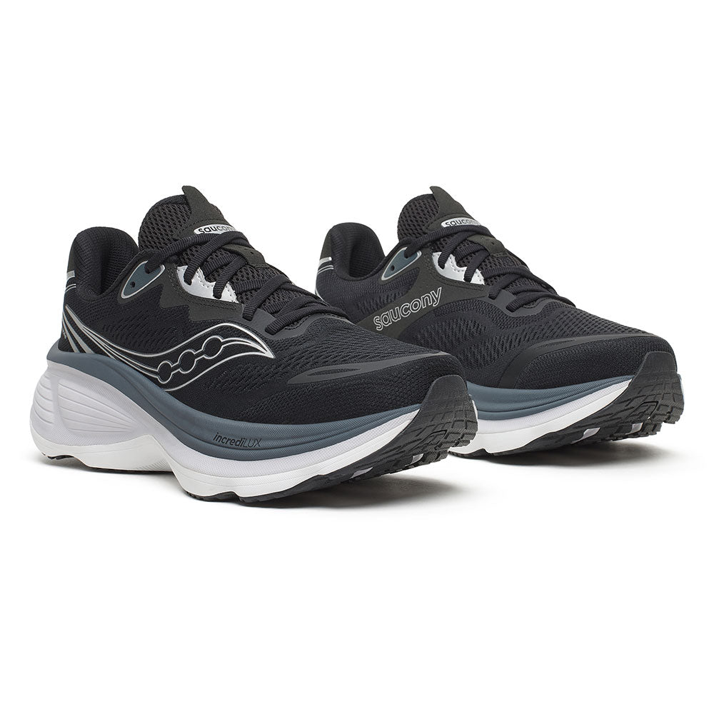 SAUCONY Hurricane 26 Men's Running Shoes - Supersports Thailand