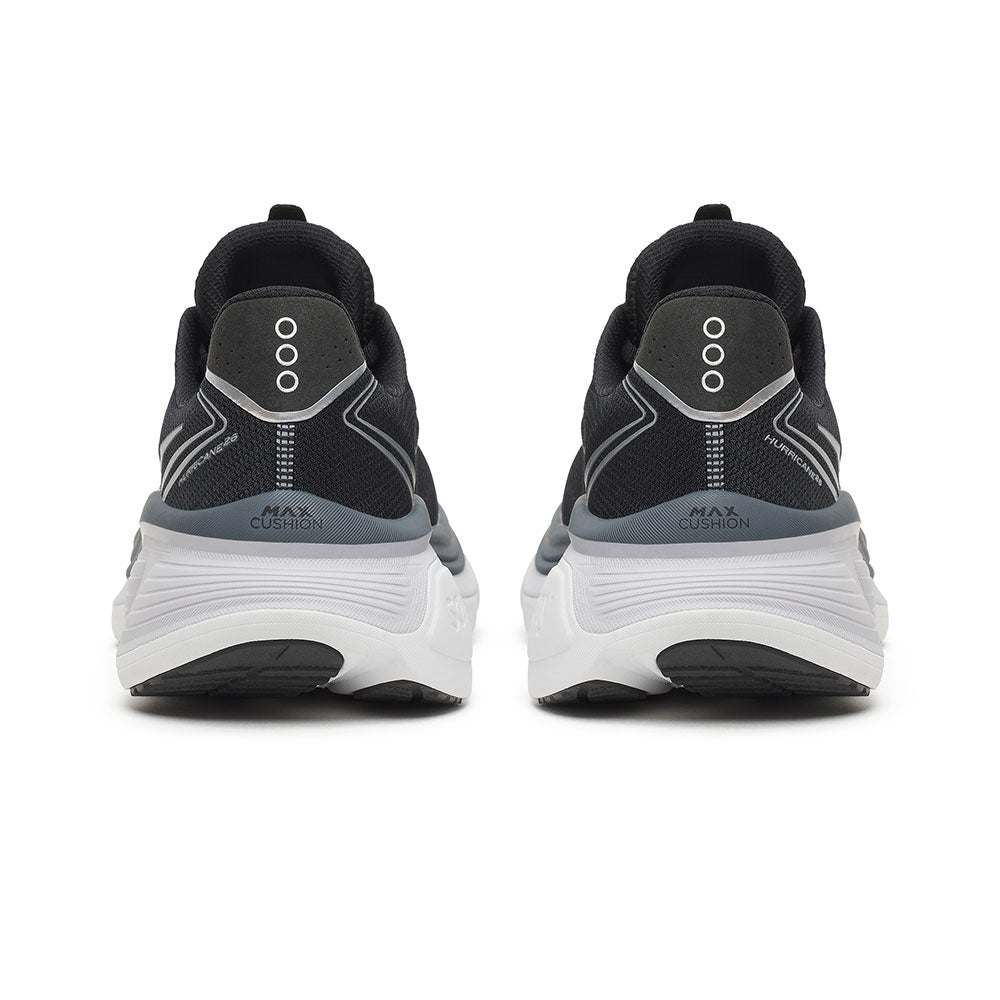 SAUCONY Hurricane 26 Men's Running Shoes - Supersports Thailand Supersports Thailand