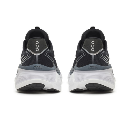 SAUCONY Hurricane 26 Men's Running Shoes - Supersports Thailand