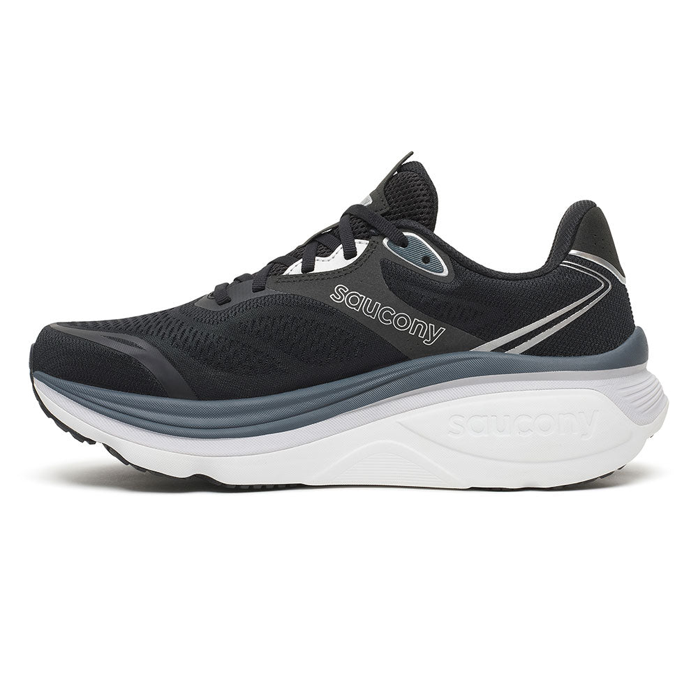 SAUCONY Hurricane 26 Men's Running Shoes - Supersports Thailand