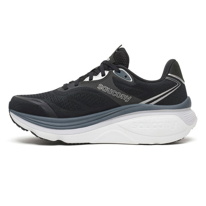 SAUCONY Hurricane 26 Men's Running Shoes - Supersports Thailand